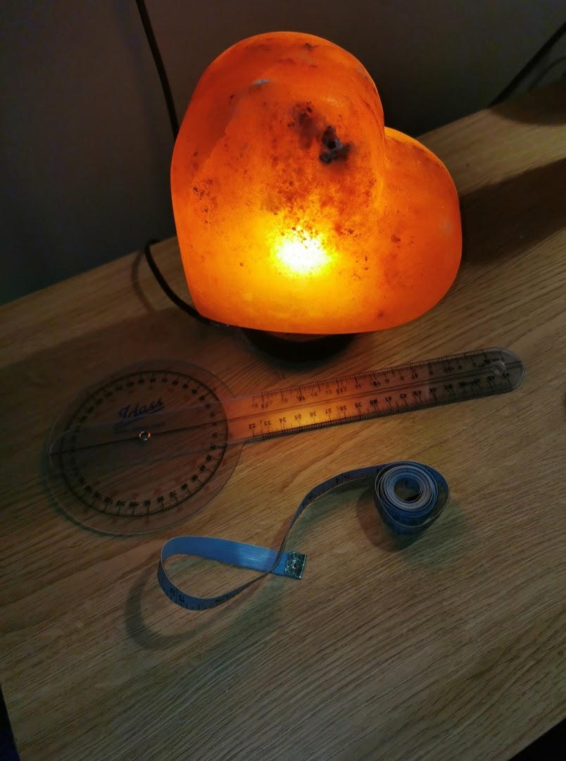 Shergill's Sports Massage and Cleansing · Photos 6